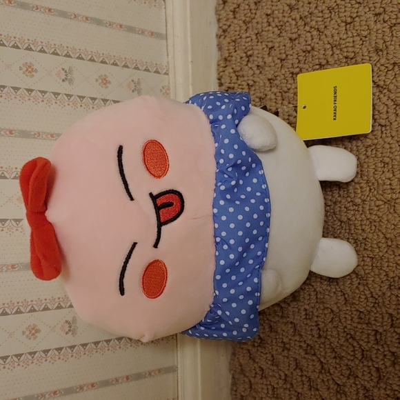 Kakao Friends - Picture 2 of 4